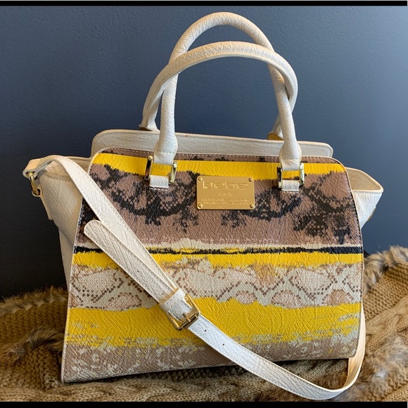 Hand Bag - Picture 2 of 12